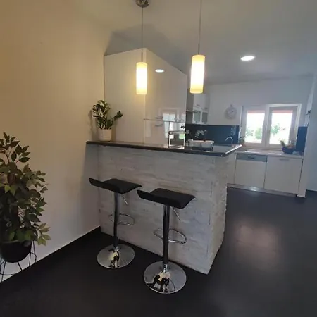 Apartman Petra 1 Čilipi